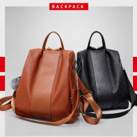 uploads/erp/collection/images/Luggage Bags/MDLY/XU614384/img_b/img_b_XU614384_3_zdbljjoIwUkRpPQ1U90BIOp2yXTpxxzW